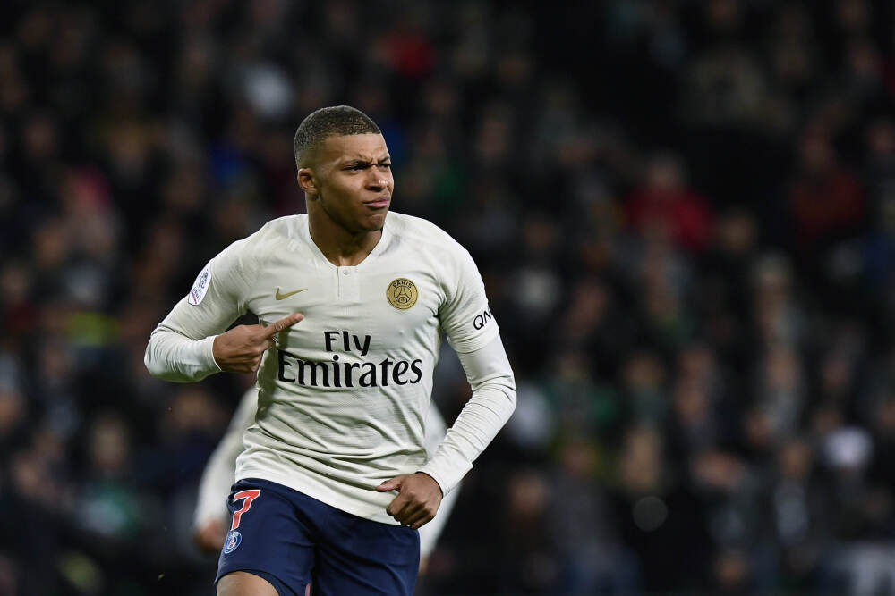 应届生的所有出路！